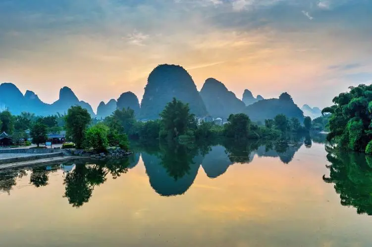 高端稳定性可靠性